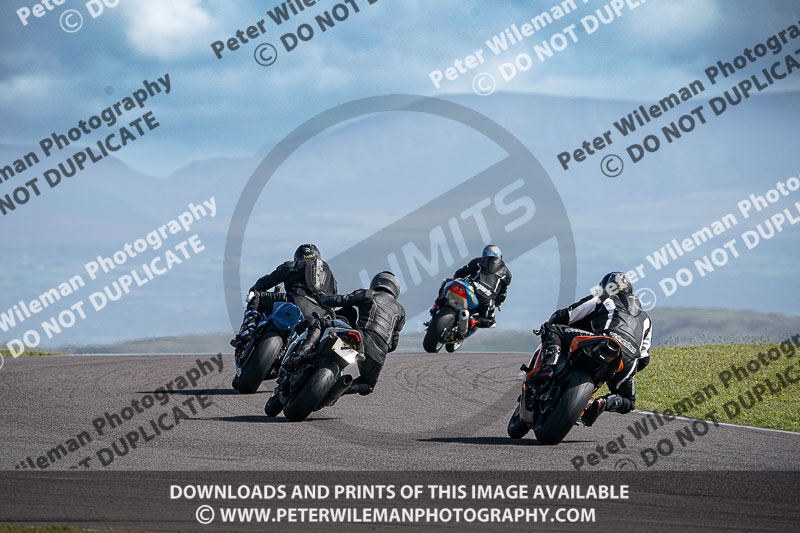 anglesey no limits trackday;anglesey photographs;anglesey trackday photographs;enduro digital images;event digital images;eventdigitalimages;no limits trackdays;peter wileman photography;racing digital images;trac mon;trackday digital images;trackday photos;ty croes